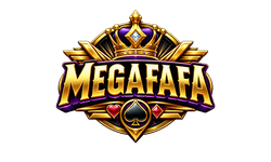 LOGO bikin situs slot